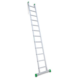 ESCALERA INDUSTRIAL 1T 15 PELD ESCALIBUR
