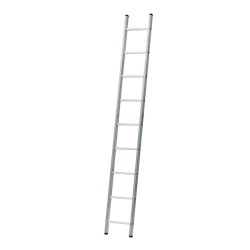 ESCALERA INDUSTRIAL 1 T 12PELD