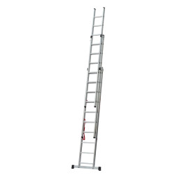 ESCALERA I COMBI 3T 3X12