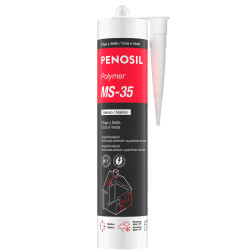ADHESIVO MONTAJE PENOSIL MS