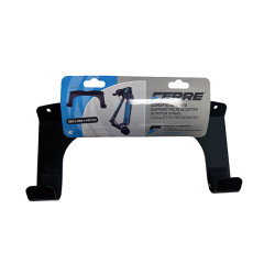 SOPORTE PATINETE ELECTRICO