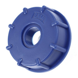 TAPON BIDON/DEPOSITO RH 3/4"