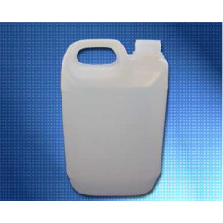 BIDON PLASTICO JERRICAN BOCA 5