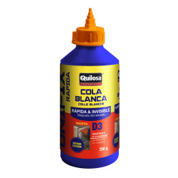 COLA BLA.RAPIDA DOSIFICADOR BB