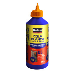 COLA BLA.RAPIDA DOSIFICADOR BB
