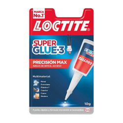 PEGAMENTO INSTANT EXPERT BLIST