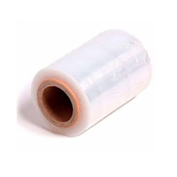 FILM ESTIRABLE MINI 23 MIC 10CM