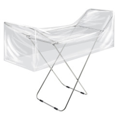 PLASTICO LLUVIA