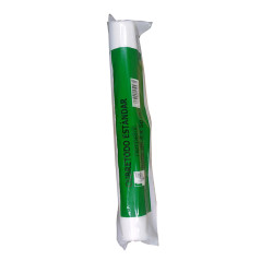 PLASTICO CUBRETODO ROLLO G8