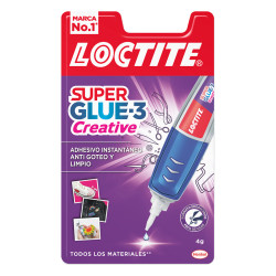 PEGAMENTO INSTANT PERFECT PEN