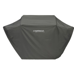 FUNDA BARBACOA PREMIUM M