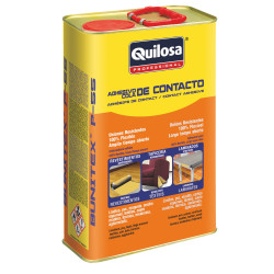 PEGAMENTO IMPACTO BUNITEX P 55
