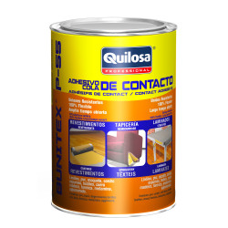 PEGAMENTO IMPACTO BUNITEX P 55