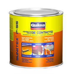 PEGAMENTO IMPACTO BUNITEX P 55