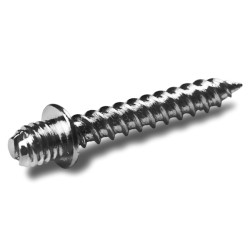 TIRAFON ABRAZADER COFIL C/200