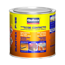PEGAMENTO IMPACTO BUNITEX P 55
