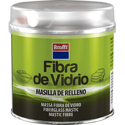 MASILLA FIBRA DE VIDRIO BRICO