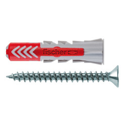 TACO DUOPOWER S C/TORNILLO C/50