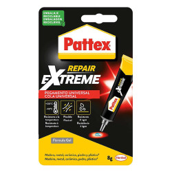 ADHESIVO REPARA EXTREME