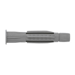 TACO NYLON MEDUBEL N10 C/50