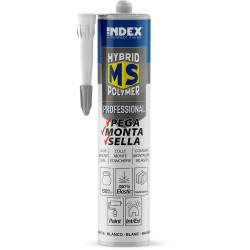 ANCLAJE QUIMICO BLANCO MS-PR