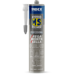 ANCLAJE QUIMICO GRIS MS-PR