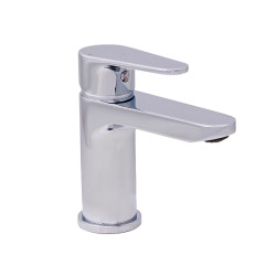MONOMANDO LAVABO 85