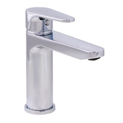 MONOMANDO LAVABO 110
