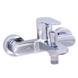 MONOMANDO BAÑO/DUCHA