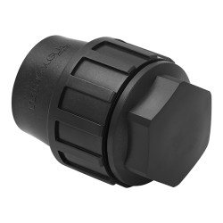 FITTING TAPON FINAL 32 MM