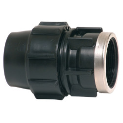 FITTING TAPON FINAL 50 MM