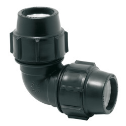 FITTING CODO 90 32