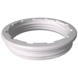 ADAPTADOR MANGUITO 1 M - 1 H