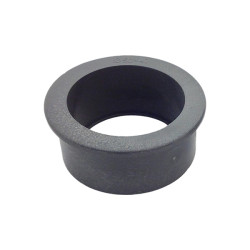 CASQUILLO REDUCTOR PVC M-H 40-32