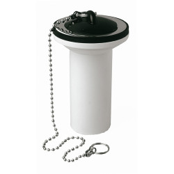 VALVULA EXTENSIBLE LAVABO A-39