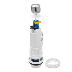 DESCARGADOR CISTERNA T281NS INTERRUMPIBLE