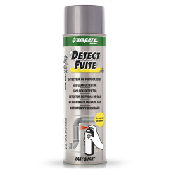 DETECTOR DE FUGAS DETECT FUITE