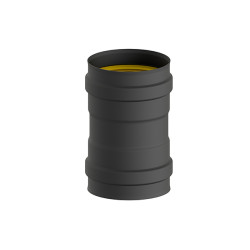MANGUITO UNION VITRIFICADO MATE PELLET H-H