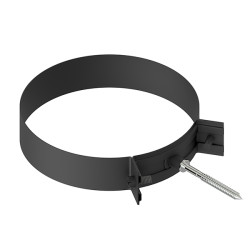 SOPORTE M8 VITRIFICADO MATE PELLET