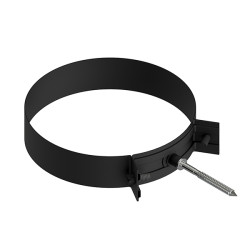 SOPORTE M8 EXOLEÑA PREMIUM