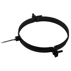 SOPORTE M8 EXOLEÑA PREMIUM