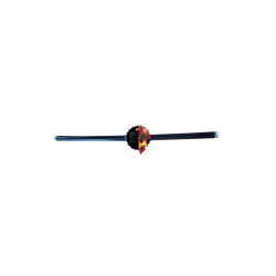 DESHOLLINADOR MECANICO KIT 5PZAS ACERO