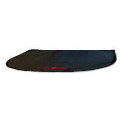 ALFOMBRA SUELO IGNIFUGA SEMICIRCULAR