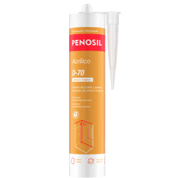SELLADOR ACRILICO BLANCO