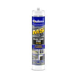 SELLADOR CONSTRUCCION BLANCO