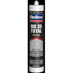 SELLADOR CONSTRUCCION GRIS