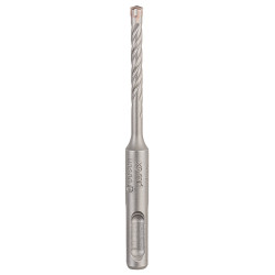 BROCA SDS PLUS-5X