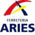 ARIES