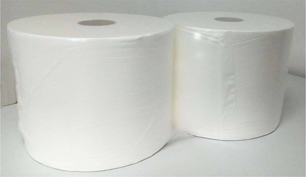 CELULOSA INDUST 2C TALLER PQ2