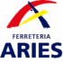 Ferreteria Aries